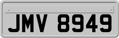 JMV8949