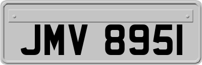 JMV8951