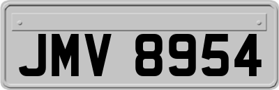 JMV8954