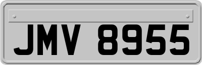 JMV8955