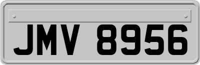 JMV8956