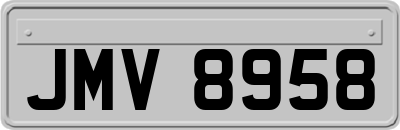 JMV8958