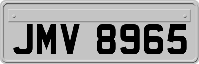 JMV8965