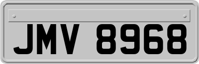 JMV8968