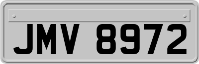 JMV8972