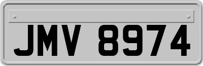 JMV8974