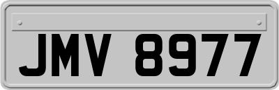 JMV8977