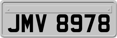 JMV8978