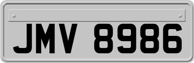 JMV8986