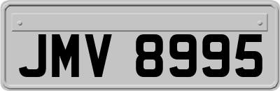 JMV8995