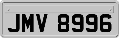 JMV8996