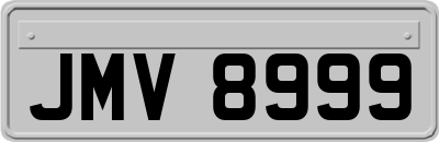 JMV8999