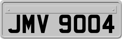 JMV9004