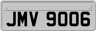 JMV9006