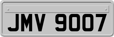 JMV9007