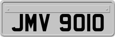 JMV9010