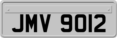 JMV9012