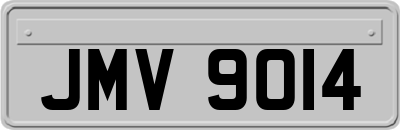 JMV9014