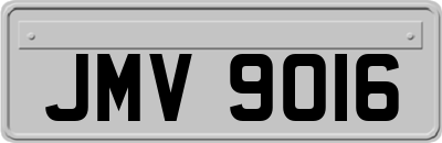 JMV9016