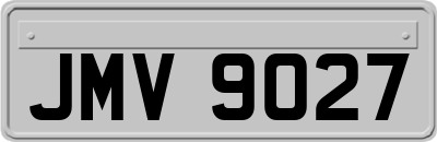 JMV9027