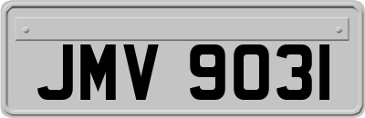 JMV9031