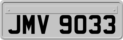 JMV9033