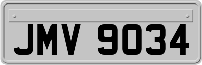 JMV9034