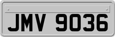 JMV9036