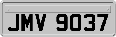 JMV9037