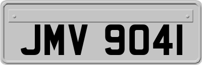 JMV9041