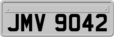 JMV9042