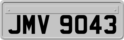 JMV9043