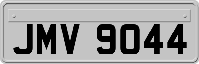 JMV9044