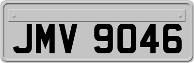 JMV9046