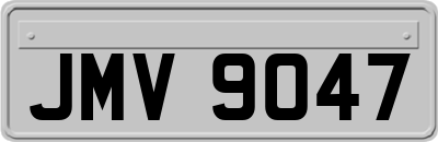 JMV9047