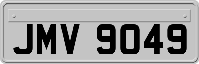 JMV9049