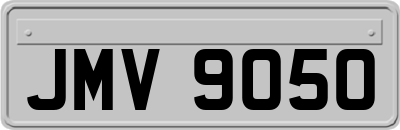 JMV9050