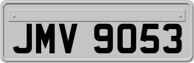 JMV9053