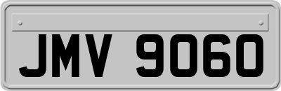 JMV9060