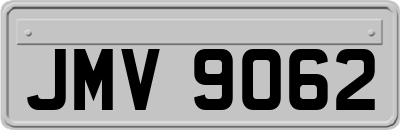 JMV9062