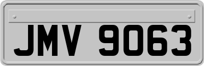 JMV9063