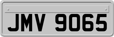 JMV9065