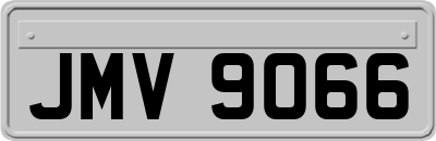 JMV9066
