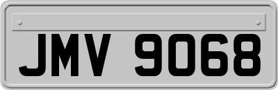 JMV9068