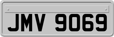 JMV9069
