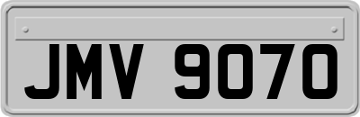 JMV9070