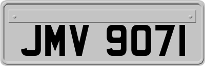 JMV9071