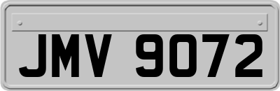 JMV9072
