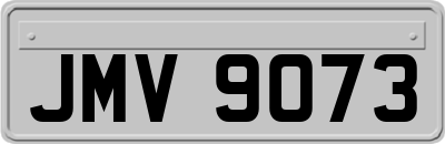 JMV9073