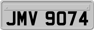 JMV9074